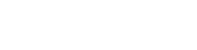 backlist24